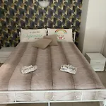 B&B Casa Frozen Molinette
