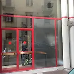 B&B Casa Frozen Molinette