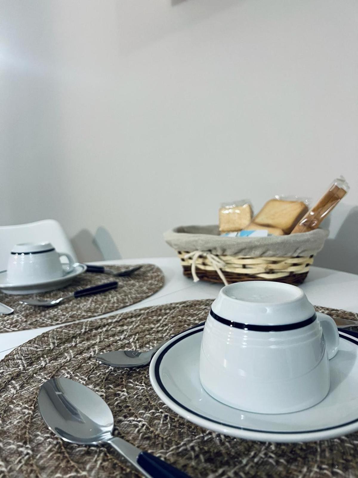 Apartment Casa Frozen Molinette Turin