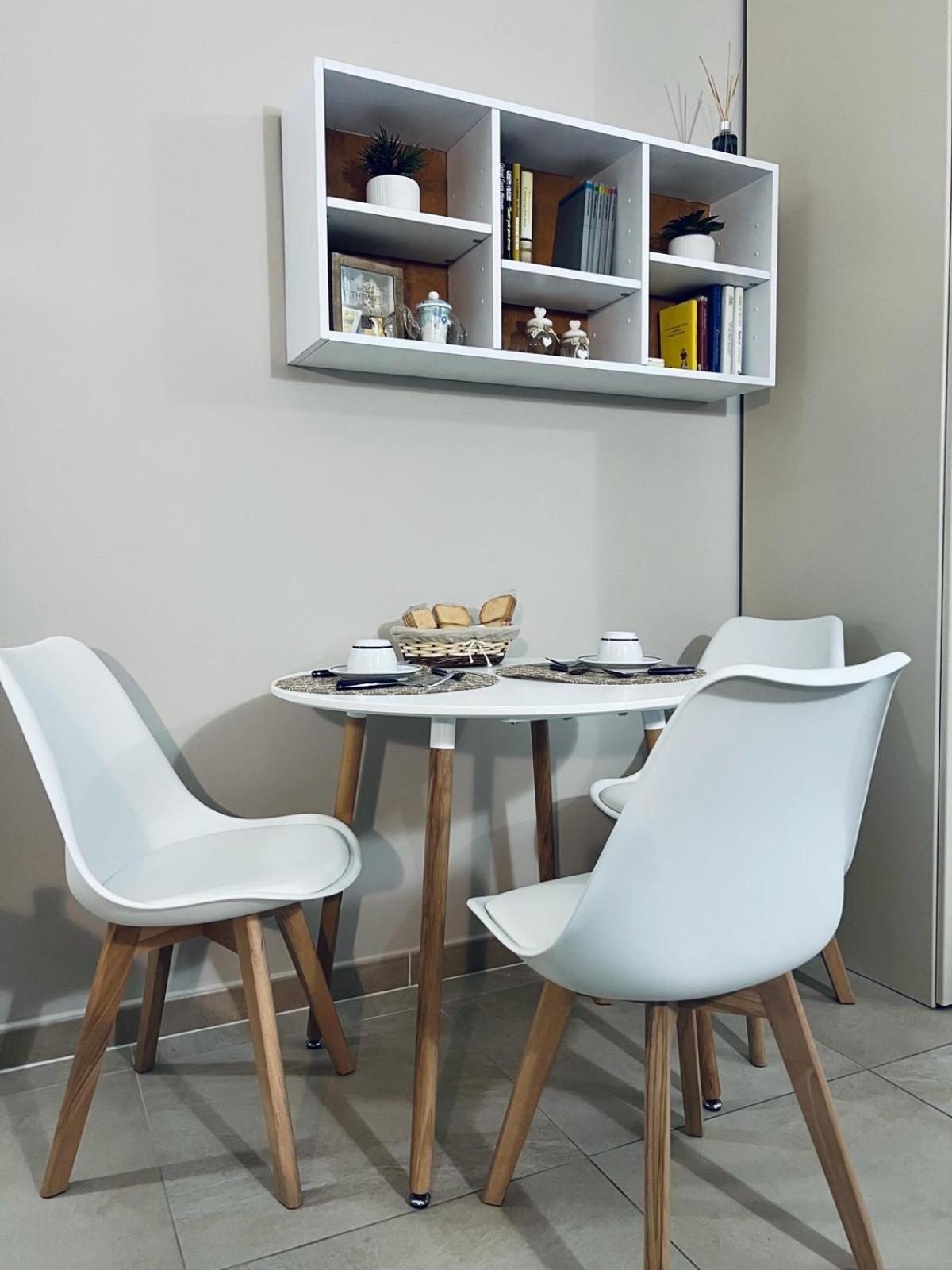 Casa Frozen Molinette Turin